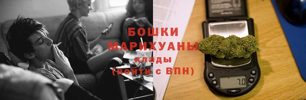 винт Абаза