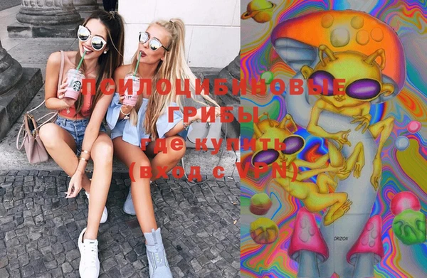меф Абинск