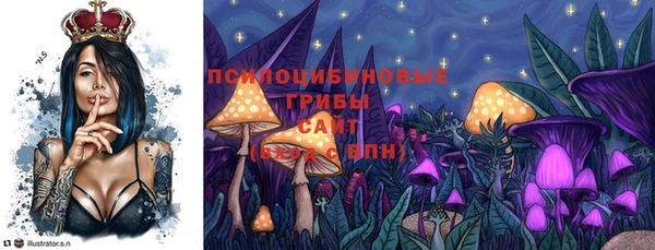 меф Абинск