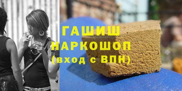 винт Абаза