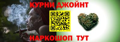 крисы Пугачёв